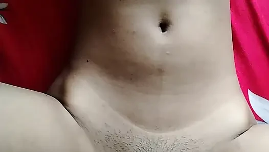 İş yerinde sikiştim desi köylü kızı sıkı amcıklı seks videosu ilk kez seks