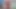 Mercy 15 - overwatch sfm ve blender porno derlemesi