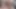 11 inçlik canavar yarak beni gezintiye çıkarıyor