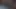 Analdehnung und Spritzen 3