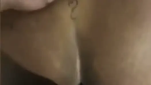 3 büyük Brezilyalı bundas derlemesi Sarah Rosa, Veronica Lins, Rebecca Santos