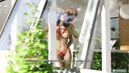 Ücretsiz pass - oyun #9