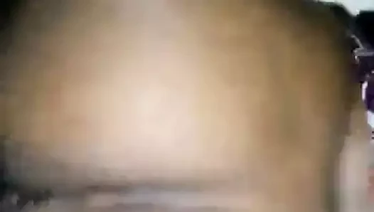 Hile husbamd öldürür benim kedi