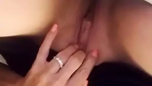 amatör sürtük seviyor alay önce pissing