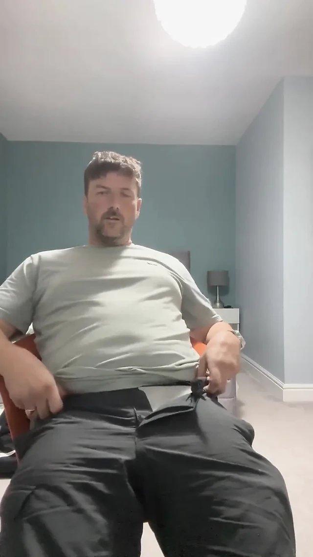 Daddy Master Baits