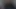 onun ıslak amını sikmek istiyorum