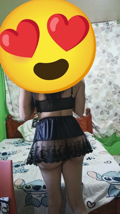 Yalnız ibne modellik
