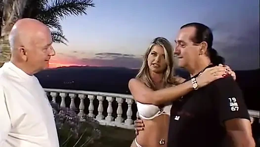 Karımı salla: karımı salla 173