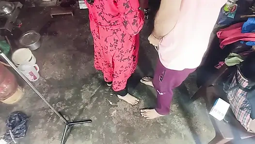 Ass fucked doggy style bhabhi ne lund chus ke pani nikali brother-in-law ke lund se big tits wali bhabhi ki cock chusa ke hindi audio