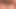 seksi fahişe alır krem şanti ovuşturdu üzerinde ona ıslak KEDİ