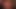barbara cesaret, nina hartley, erica boyer içinde vintage porno klip
