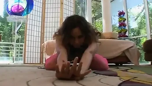 Anonim yarak düşkünleri