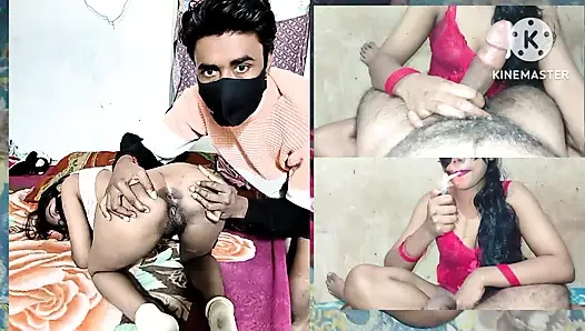 Öğrenciler aşk ilişkisi güzel bayanın servise ihtiyacı var chanel'ime katıl