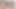 Genç seks partileri, nata cenneti genç fotoğraf modelleri horoz paylaşmak