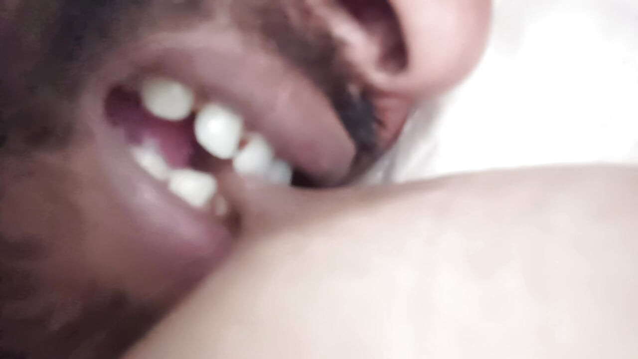 MILKY BOOBS of catchy busty drive you crazy