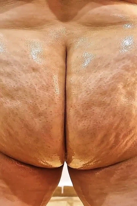 Kıçımı Takip Et