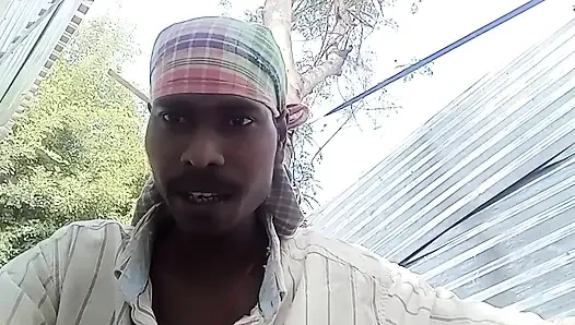 İlk kadın kılıklı deneyimim desi götlü kadın kılıklı