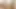 Hairypussy anal gonzo bebek evde komşusu tarafından sikiliyor