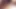 Hairy Stud Interracial Group Sex with BBW Brunette and Sexy Ebony Sluts