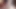 Büyüleyici 3 boyutlu orta yaşlı seksi kadının amcığı sikiliyor ve sonra dölle boyanıyor yapay zeka üretiliyor