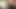 Retro orta yaşlı seksi kadın baştan çıkarma - yaramaz ev kadınları götten ağza