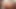 Porno allie pus ırklararası becerdin
