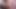 Pov handjob eğlence ile Japon bebek tia bejean