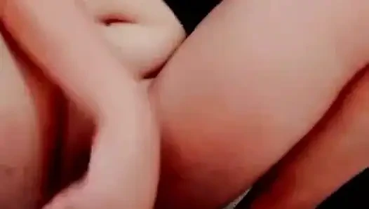 Hvordan jeg blir onaneravhengig når jeg er 18+ .. Jeg savnet ham.