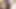 Slimblondemilf4bbc sikikleri ve cums ile bbc damızlık