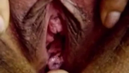 Jantora mein Haariges L...