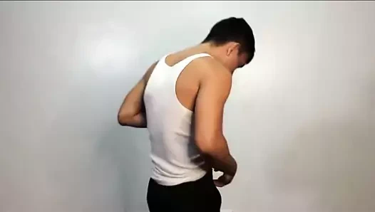 Paul chupa pinoy skandalı