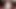 Rieko hostes 3D animasyon - ayakta domaltmalı büyük göt, kaldırma pozu, sansürsüz hentai'de bağlı dölleme