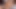 Büyük memeli Airu Oshima sıkı amcıklarında yarağa susamış açgözlü bir Japon fahişe - Asyalı porno kadın!