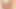 Seksi Alman sarışın tapıyor Başlarken ona yüz püskürtülür ile boşalmak