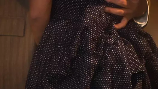 Günlük sert porno videosu dozu - lütfen beğen ve takip et