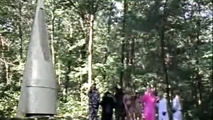 Maymunların oyun arkadaşı