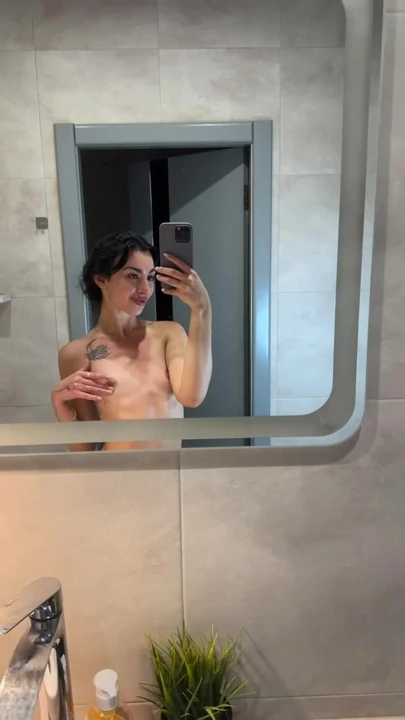 Tüm gaz, fren yok OnlyFans canlı