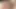 Ella Knox ve adamı seks bebeğiyle üçlü seks yapıyor