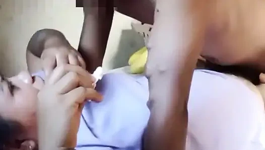 Aynı yatağı paylaşsak nasıl dost olabiliriz?