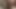 Sarışın ateşli evli kadın oral seks ve derin gırtlak