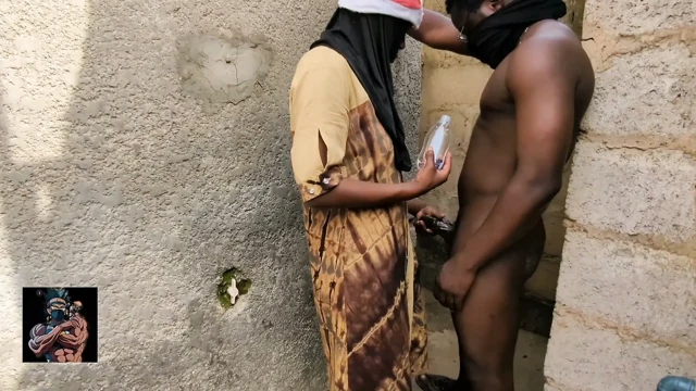 Lil yarak Noel gününde seksi şeker amcığı sikiyor