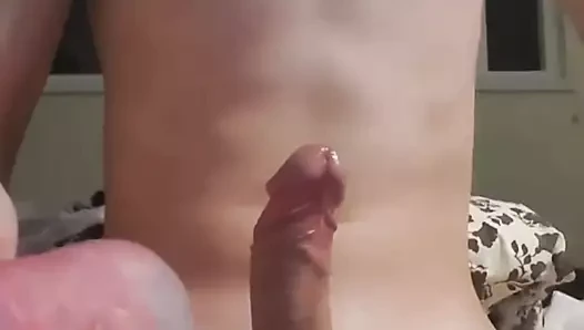 oyuncak reklamları 7