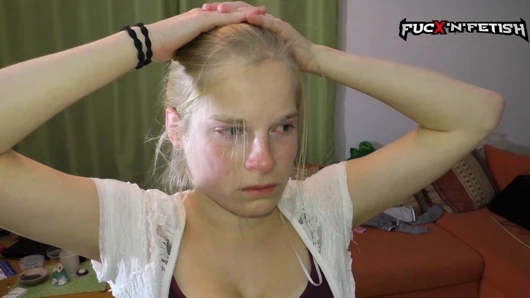 Klip 28jo-lil-b - lili'nin üç şaplak atması - 2. gün - 26:36dk, indirimli: 23 $