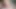 The young beauty thanked her stepbrother for a new sweater with a juicy sucking