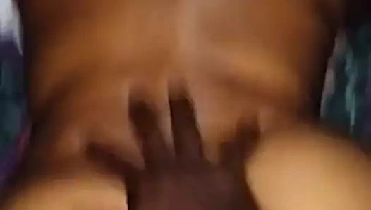 myasia 2 hakkında bir şey var