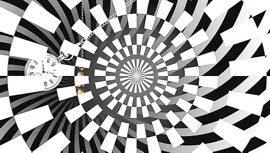 You Are a Dirty Whore and a Waiter Today. and You Will Serve My Guests for More Than Just Dinner