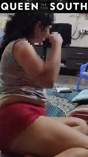 Отшпиленная подруга Alice и Alex