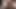 Berlin'de genç Lisa ve MILF Sandy ile Creampie toplu seks