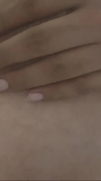 Незабываемый момент из "Manvi Ratra признается в своем экстра-супружеском романе по возвращении мужа после 3-х месяцев на 01"