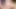 Rule34 michie ıslak havuz 3d animasyon - yakın çekim amına biniyor, bağlı penetrasyon, sualtı misyoner boşalması